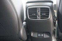 Hyundai i30 Kombi 1.6 T-GDI Aut.