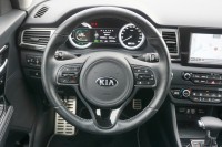 Kia Niro 1.6 Spirit