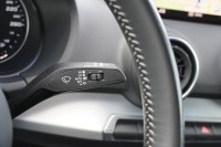 Audi Q2 35 1.5 TFSI S line