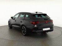 Cupra Leon ST 1.5 eTSI DSG