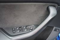 Skoda Kodiaq 2.0 TDI DSG Sportline