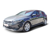 Kia Ceed 1.0 T-GDI Edition 7 Kamera SHZ