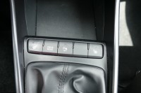 Hyundai i20 1.0 T-GDI Trend