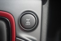 Hyundai Kona 1.6 T-GDI Unique Plus 4WD