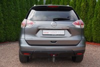 Nissan X-Trail 1.6