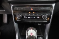 VW T-Cross 1.0 TSI DSG Style