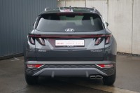 Hyundai Tucson 1.6 T-GDI Mild-Hybrid