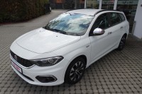 Vorschau: Fiat Tipo 1.4 Kombi