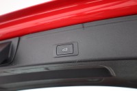 Audi A4 Avant 35 TDI S-Tronic