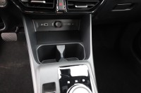 MG MG3 1.5 Hybrid Luxury Aut.