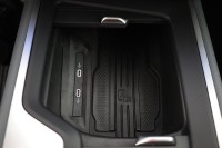 VW Passat Variant 2.0 TDI 4M DSG