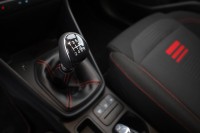 Ford Fiesta 1.0 M-Hybrid ST-Line