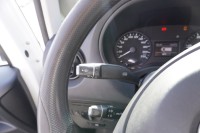 Mercedes-Benz Vito 109 CDI kompakt kompakt (EURO 6)