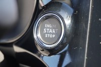 Opel Corsa GS 1.2 DI Turbo