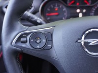 Opel Crossland GS 1.2Turbo Aut.