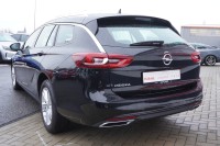 Opel Insignia ST 2.0 Turbo Elegance Aut.