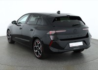Opel Astra L 1.2 Turbo Aut. GS Line