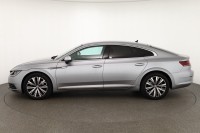 Vorschau: VW Arteon 2.0 TSI DSG Elegance