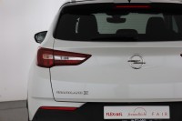 Opel Grandland X 1.6 Hybrid Ultimate