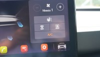 Cupra Formentor 2.0 TSI DSG VZ 4Drive