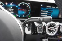 Mercedes-Benz EQA 250 Progressive