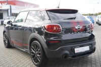 MINI JOHN_COOPER_WORKS_PACEMAN Paceman 1.6 John Cooper Works All4