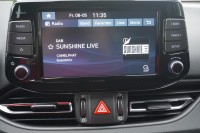 Hyundai i30 1.5