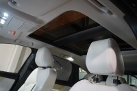 Mazda CX-60 3.3 Homura