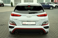 Hyundai Kona 2.0 T-GDI N Performance 19Z HUD VC