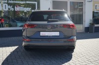 VW Golf VIII Variant 2.0 TDI DSG Life