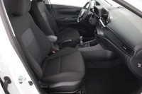 Hyundai BAYON Bayon 1.0T-GDI