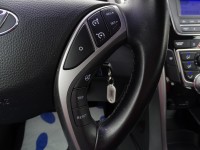 Hyundai i30 1.6 GDI