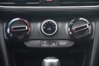 Hyundai Kona 1.6 T-GDI Trend