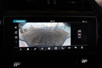 Jaguar F-Pace F-PACE 3.0 AWD Prestige