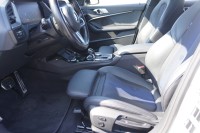 BMW 1 120i M Sport Aut.