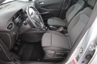 Opel Crossland 1.2 DI Turbo