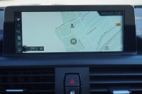 BMW 120 120i Advantage