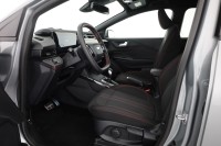 Ford Puma ST-Line 1.0 EB mHev Aut.