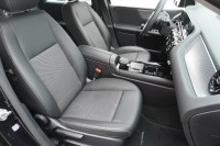 Mercedes-Benz B 250 B250 e Style AUTOMATIK