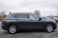 Seat Tarraco 1.5 TSI ACT Style VC