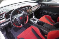 Honda Civic 2.0 Type R GT