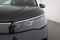 VW Tiguan 1.5 eTSI DSG