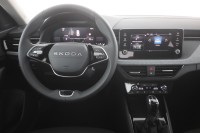 Skoda Kamiq 1.0 TSI DSG