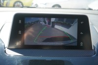Mitsubishi Eclipse Cross 1.5 T-MIVEC Diamant CVT