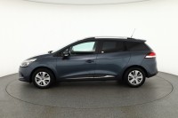Vorschau: Renault Clio IV Grandtour 1.5 dCi Limited