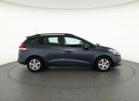 Renault Clio IV Grandtour 1.5 dCi Business