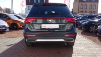 Seat Tarraco 2.0 TDI Xcellence 4Drive