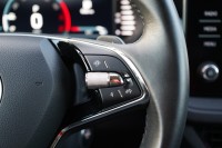 Skoda Fabia 1.0 Ambition DSG