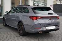 Cupra Leon Sportstourer 1.4 e-H.