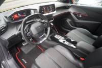 Peugeot 208 1.2 PureTech 1.2 PureTech GT